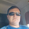 Даня, 39, г.Сорочинск Даня, 39, г.Сорочинск