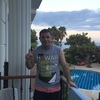 Марат, 45, г.Москва Марат, 45, г.Москва