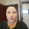 Ганна, 37, г.Пермь Ганна, 37, г.Пермь