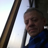 Сергей, 50, г.Стерлитамак Сергей, 50, г.Стерлитамак