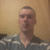 Андрей, 28, г.Кашин Андрей, 28, г.Кашин