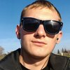Александр, 19, г.Тогучин Александр, 19, г.Тогучин
