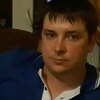 Дмитрий, 27, г.Чехов Дмитрий, 27, г.Чехов
