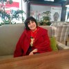 Гузалия, 58, г.Набережные Челны Гузалия, 58, г.Набережные Челны
