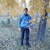 Фарит, 41, г.Нурлат Фарит, 41, г.Нурлат