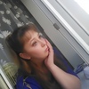 Екатерина, 25, г.Бугульма Екатерина, 25, г.Бугульма