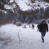 Саша, 30, г.Ижевск Саша, 30, г.Ижевск