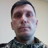 Никита, 32, г.Гурьевск Никита, 32, г.Гурьевск