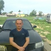 артур, 30, г.Мокшан артур, 30, г.Мокшан