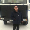 Владимир, 52, г.Томск Владимир, 52, г.Томск