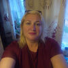 Гульнара, 46, г.Ижевск Гульнара, 46, г.Ижевск