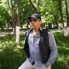 Володя, 40, г.Владимир Володя, 40, г.Владимир
