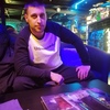 Yura, 28, г.Дальнегорск Yura, 28, г.Дальнегорск
