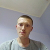 Илья, 22, г.Южно-Сахалинск Илья, 22, г.Южно-Сахалинск