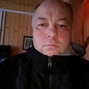 Кирилл, 52, г.Руза Кирилл, 52, г.Руза