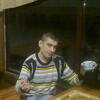Олег, 32, г.Алексеевка (Белгородская обл.) Олег, 32, г.Алексеевка (Белгородская обл.)