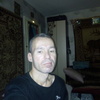 сергей, 41, г.Волжск сергей, 41, г.Волжск