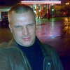 ДМИТРИЙ, 44, г.Коряжма ДМИТРИЙ, 44, г.Коряжма