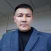 Артём, 43, г.Тверь Артём, 43, г.Тверь