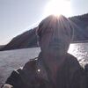 Майк, 46, г.Пермь Майк, 46, г.Пермь