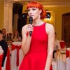 Татьяна, 28, г.Старая Купавна Татьяна, 28, г.Старая Купавна