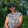 Александр, 40, г.Лукоянов Александр, 40, г.Лукоянов