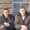 Вячеслав, 41, г.Барнаул Вячеслав, 41, г.Барнаул