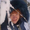 Лидия, 64, г.Хвалынск Лидия, 64, г.Хвалынск