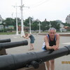 alexei, 51, г.Яранск alexei, 51, г.Яранск
