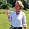 Нина, 52, г.Москва Нина, 52, г.Москва