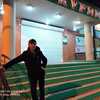 Тулкин, 38, г.Большой Камень Тулкин, 38, г.Большой Камень