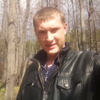 димка, 32, г.Зеленодольск димка, 32, г.Зеленодольск