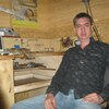 Ринат, 47, г.Рязань Ринат, 47, г.Рязань