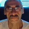 александр, 57, г.Кострома александр, 57, г.Кострома