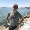 Александр, 44, г.Москва Александр, 44, г.Москва