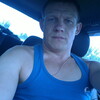 Василёк, 38, г.Кронштадт Василёк, 38, г.Кронштадт