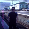 ильнур, 28, г.Актюбинский ильнур, 28, г.Актюбинский