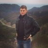 Вадим, 21, г.Абакан Вадим, 21, г.Абакан