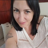 Настя, 30, г.Ижевск Настя, 30, г.Ижевск