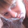 Анюта, 26, г.Белый Яр Анюта, 26, г.Белый Яр