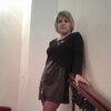 Жанна, 32, г.Тула Жанна, 32, г.Тула