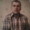 дед мазай, 45, г.Софийск дед мазай, 45, г.Софийск