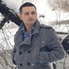 Артем, 32, г.Барнаул Артем, 32, г.Барнаул