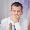 Андрей, 27, г.Балашиха Андрей, 27, г.Балашиха