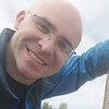 Иван, 34, г.Киров Иван, 34, г.Киров