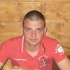Илья, 30, г.Железногорск Илья, 30, г.Железногорск
