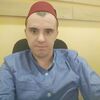 Егор, 20, г.Горно-Алтайск Егор, 20, г.Горно-Алтайск