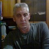 Георгий, 57, г.Сасово Георгий, 57, г.Сасово