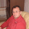 александр, 57, г.Выборг александр, 57, г.Выборг