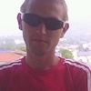 Степа, 28, г.Чебоксары Степа, 28, г.Чебоксары